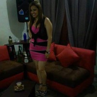Stefany Pamintuan M