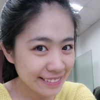 李赛南
