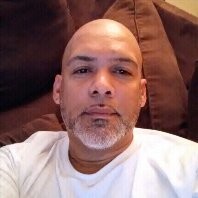 Ronnie Martin