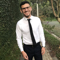 Maicon Parizotto