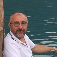 Antonino Girardello