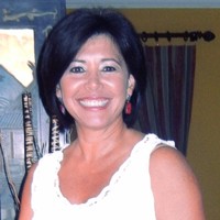 Tania Martinez