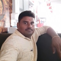 Amit Aman