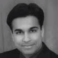 Dilbarjit Singh, Chs