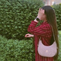 Maryam ..