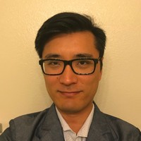 Hiro Ito