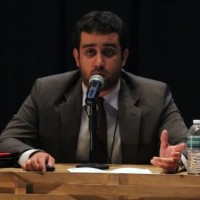 Rafael Armijos Jardim