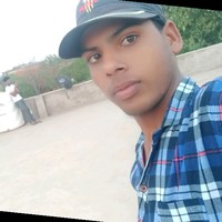 Arun Lodhi
