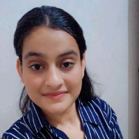 SANIYA j