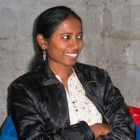 Suma Priya Mannava Tallach