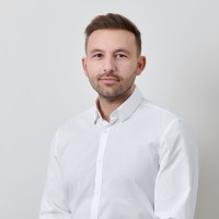 Jetmir Osmani