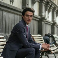 Emmanuel Arroyo