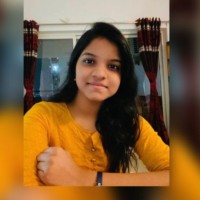Sneha S