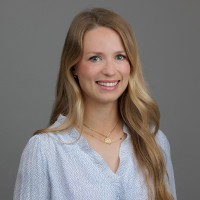 Annelise Loczy, P.Eng.