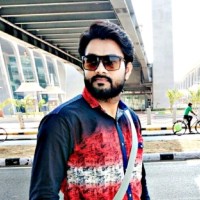 Lakhan Makadiya