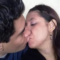 Rocio p
