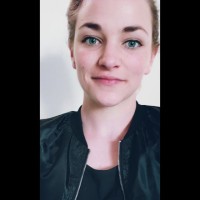 Sanne Brands