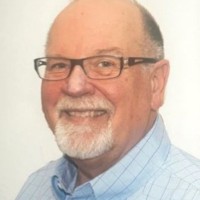 Fred McGuire