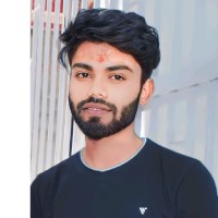 Rahul Kumar Mehta