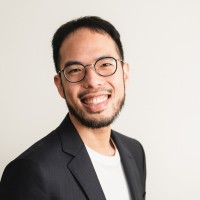Leon Chu