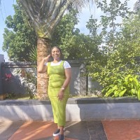 Rulani Singo