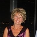 Karen Cormack