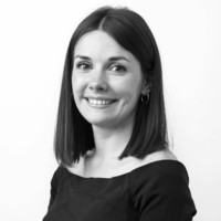 Rhiannon Cole