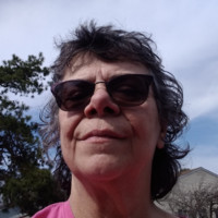 Eileen Ringen