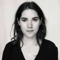 Gabrielle Awad