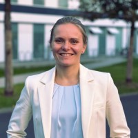 Dr. Med. Maiti Münchgesang