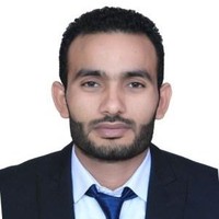Mohamed Soumer