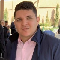 Farouk Boukhobza
