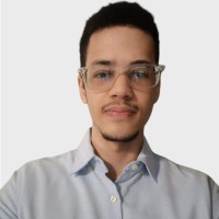 Josué Ismael Lorenzo Montás