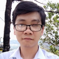 Huu-Nghia Nguyen