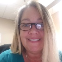 Lauri Cline, Bba, Efda, Cda
