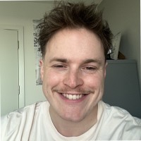 Jack Bayliss