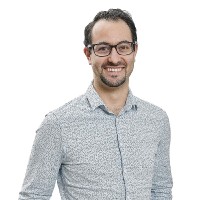 Rémy Florance