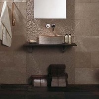 Brian Pyne Tiles