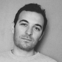 Juan Pablo Segui
