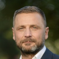 Jiri Charousek