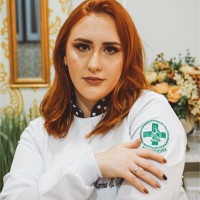 Marina Elias Evaristo