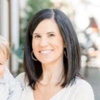 Jennifer Brooks Thorpe