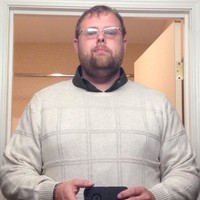 Joe Severance