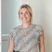 Nini Andersen Skræddergaard