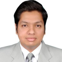 Sumeet Shinde
