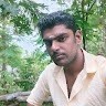 Ajayharish R