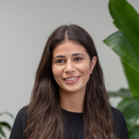 Julia Mignelli