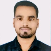 VEERU KUMAR