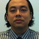 Azman Nasrudin