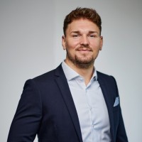 Jan Magnus Fiedler
